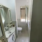 Appartement 4 Durrës