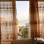 Appartement 4 *