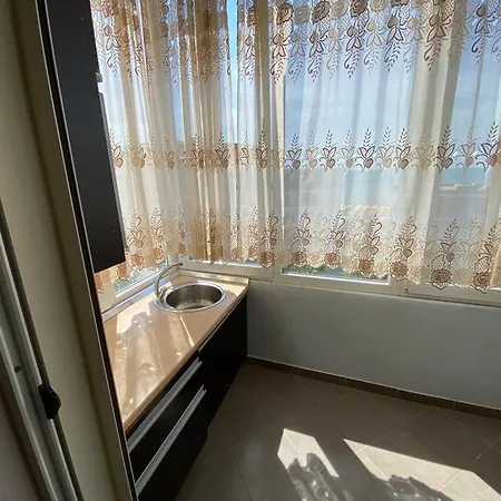 Apartment Holiday 4 Durres