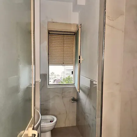 Apartment Holiday 4 *