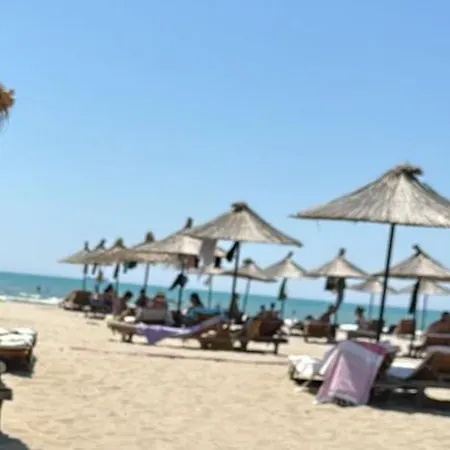 Holiday 4 *