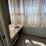 Lejlighed 4 Durrës