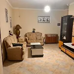 4 *