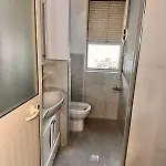 Lejlighed 4