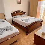 4 Lejlighed Durrës