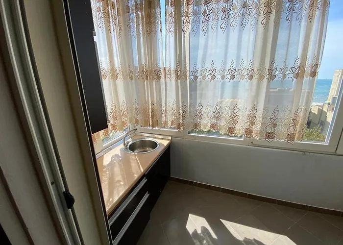 Apartamento 4 Durrës
